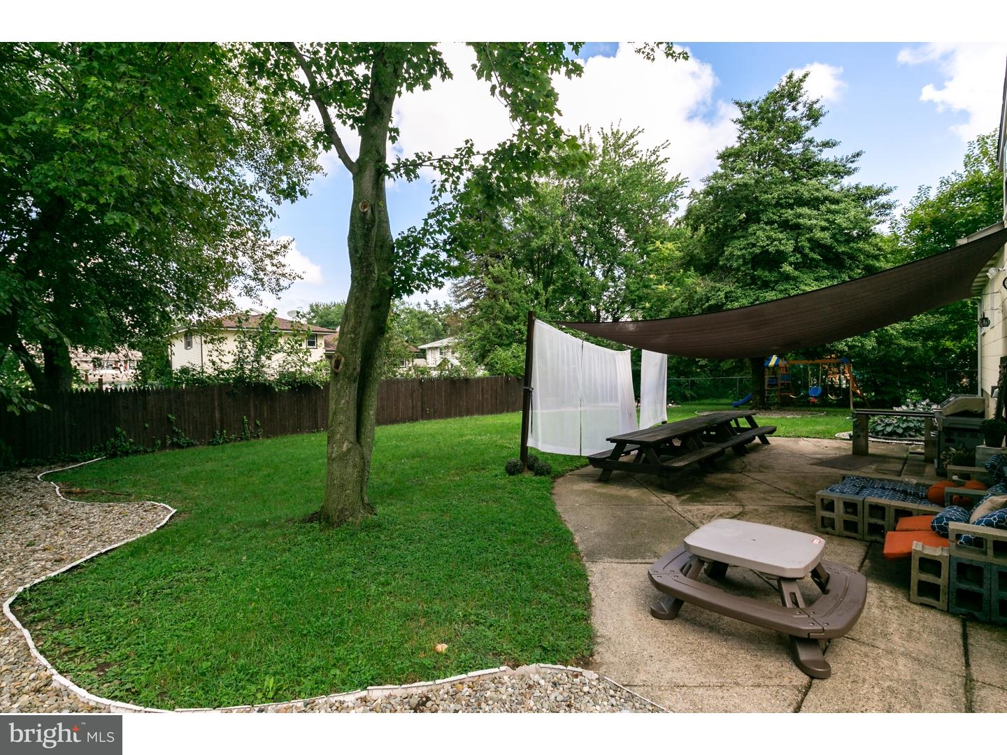231 Drake Road Cherry Hill, NJ 08034 - Photo 23 of 25
