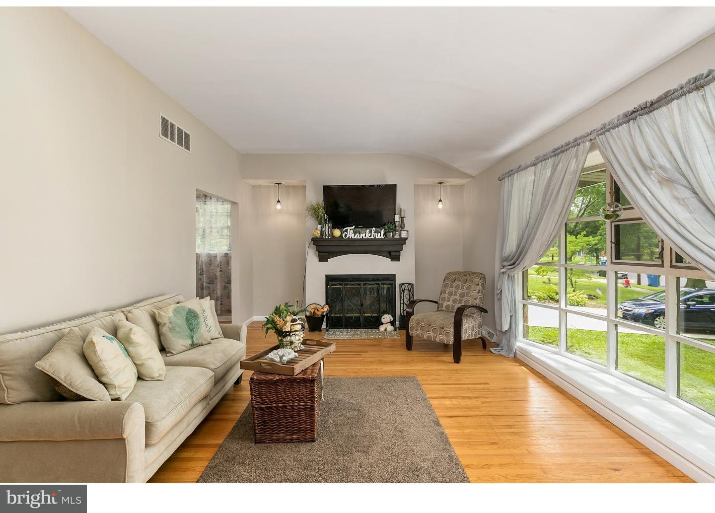 231 Drake Road Cherry Hill, NJ 08034 - Photo 5 of 25