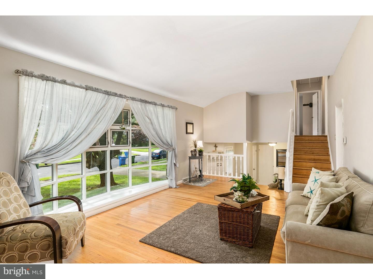 231 Drake Road Cherry Hill, NJ 08034 - Photo 6 of 25