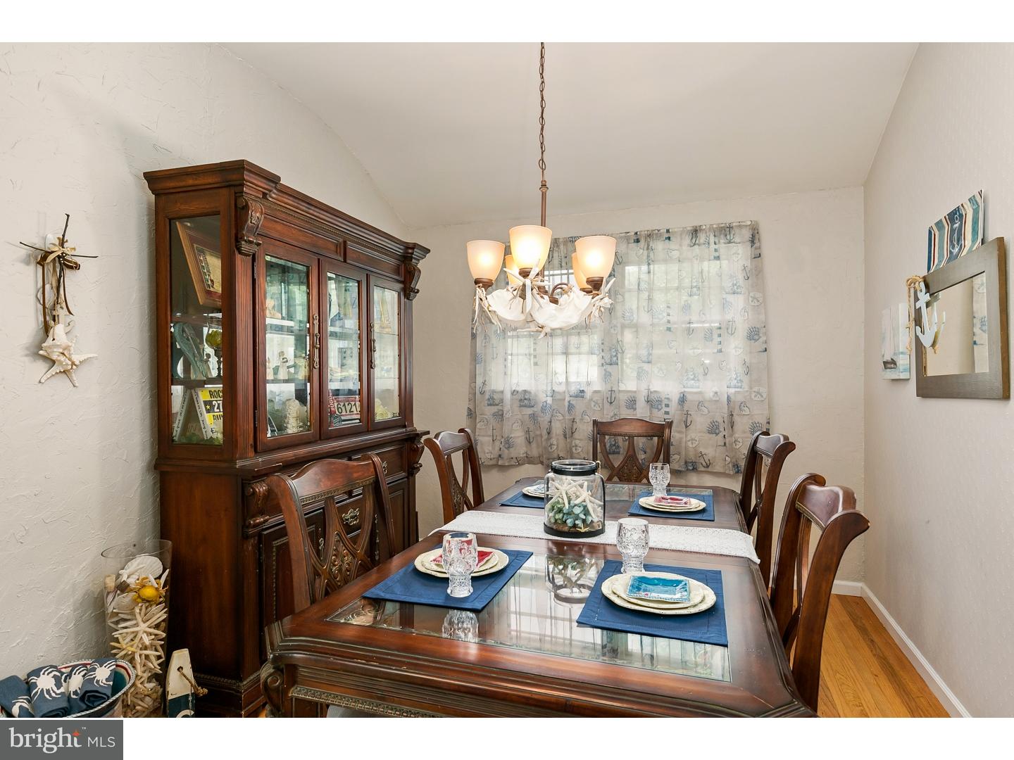 231 Drake Road Cherry Hill, NJ 08034 - Photo 7 of 25