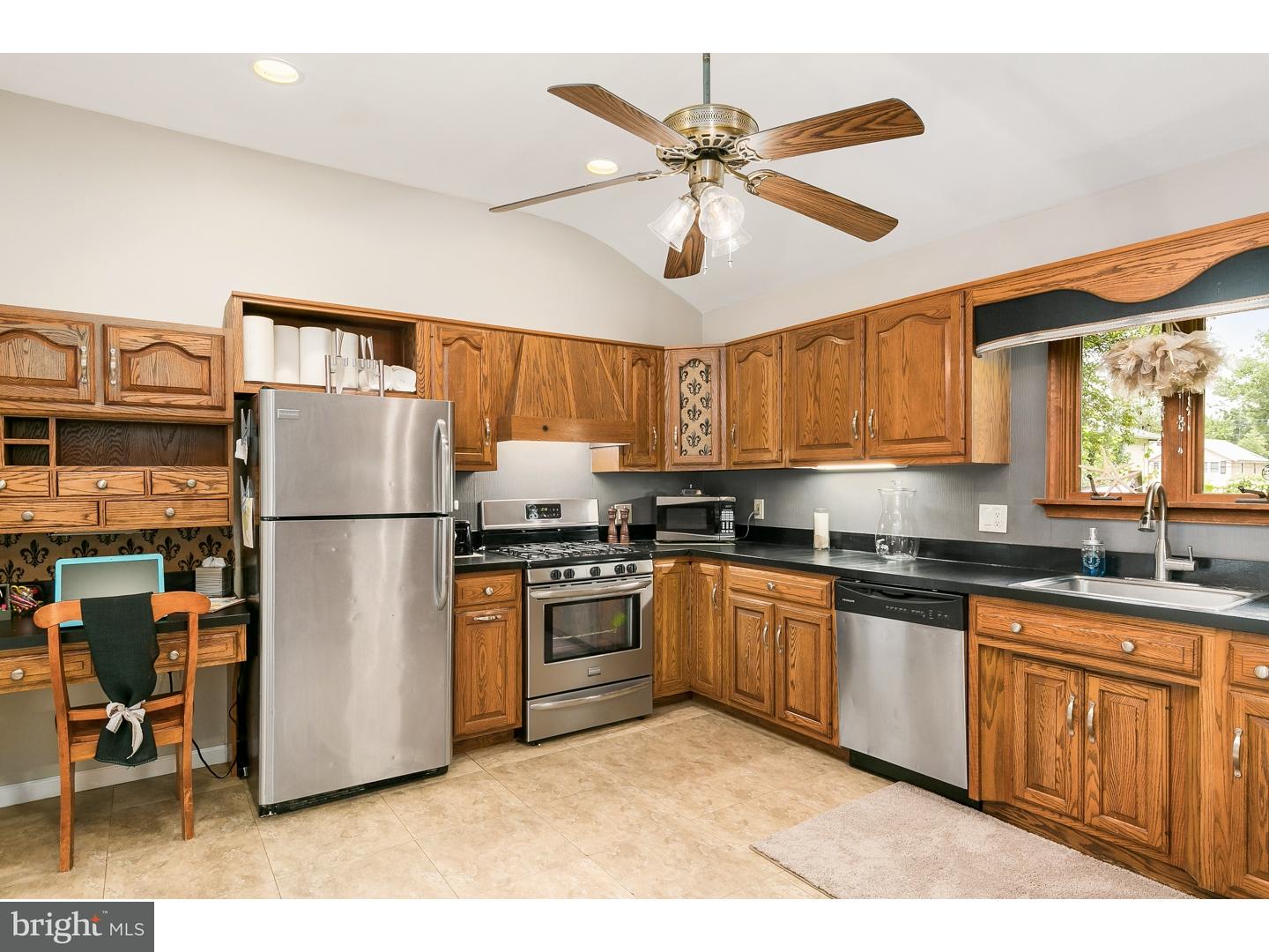 231 Drake Road Cherry Hill, NJ 08034 - Photo 8 of 25