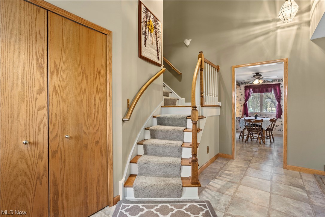 6625 Elmdale Road Cleveland, OH 44130 - Photo 3 of 35 Gallery Image 3