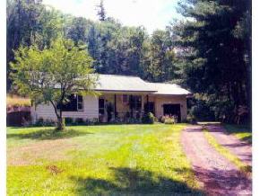 612 Saxtons River Road Rockingham, VT 05101 - Photo 1 of 1