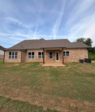 $524,950 | 5039 Fairy Mdw Cove, Arlington, TN 38002