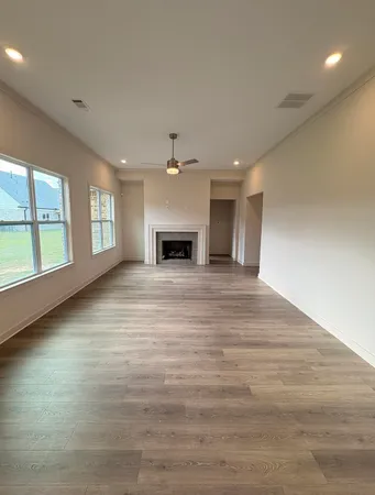 $524,950 | 5039 Fairy Mdw Cove, Arlington, TN 38002