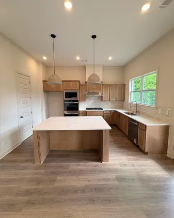 $524,950 | 5039 Fairy Mdw Cove, Arlington, TN 38002