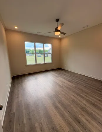 $524,950 | 5039 Fairy Mdw Cove, Arlington, TN 38002
