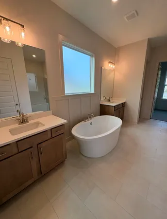 $524,950 | 5039 Fairy Mdw Cove, Arlington, TN 38002