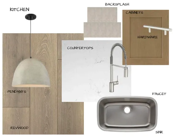 a picture of a bench in front of building