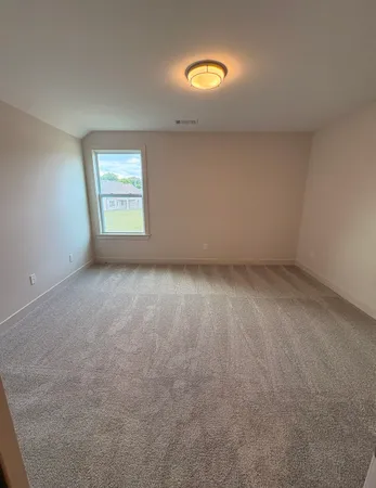 $524,950 | 5039 Fairy Mdw Cove, Arlington, TN 38002