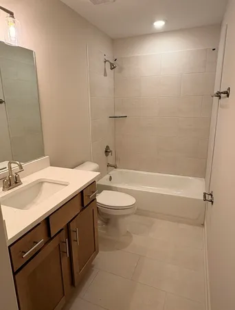 $524,950 | 5039 Fairy Mdw Cove, Arlington, TN 38002