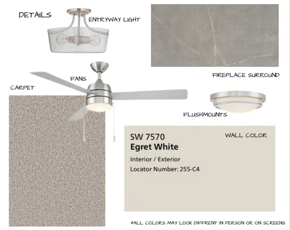 a picture of a bathroom with a sink and mirror