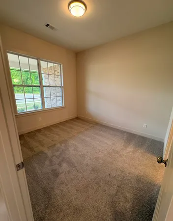$524,950 | 5039 Fairy Mdw Cove, Arlington, TN 38002
