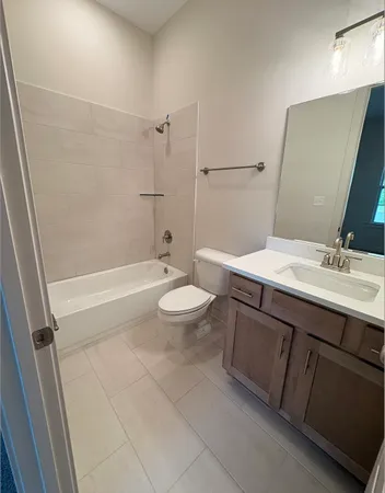 $524,950 | 5039 Fairy Mdw Cove, Arlington, TN 38002