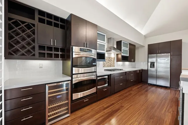 $1,275,000 | 815 West Gibson Street, Austin, TX 78704