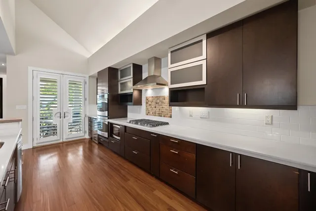 $1,275,000 | 815 West Gibson Street, Austin, TX 78704