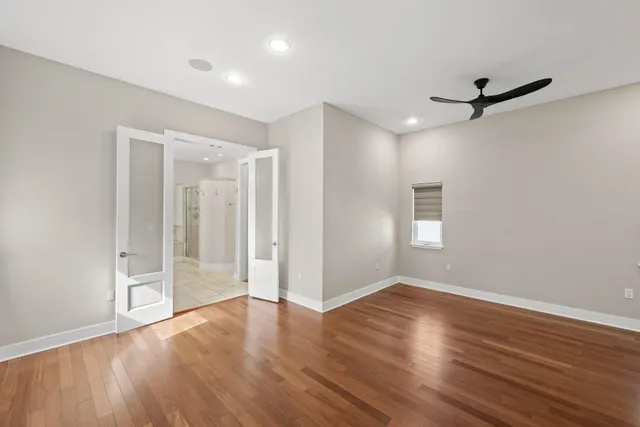 $1,275,000 | 815 West Gibson Street, Austin, TX 78704