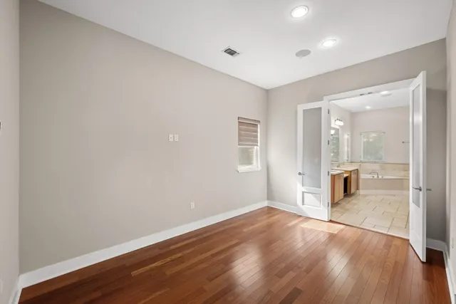 $1,275,000 | 815 West Gibson Street, Austin, TX 78704