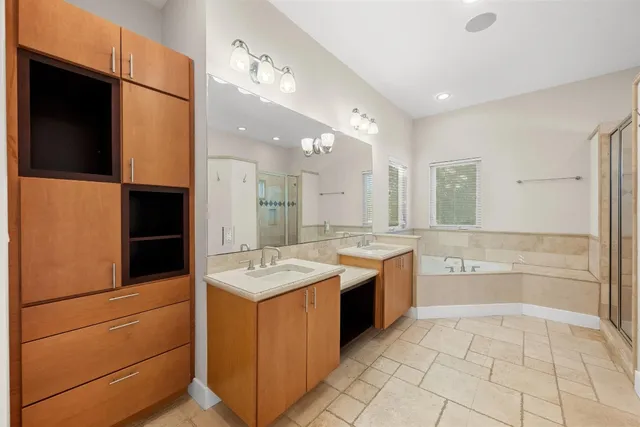 $1,275,000 | 815 West Gibson Street, Austin, TX 78704