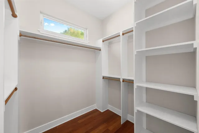 $1,275,000 | 815 West Gibson Street, Austin, TX 78704