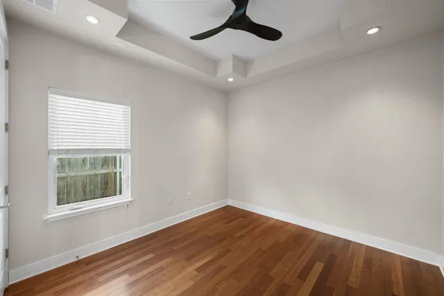 $1,275,000 | 815 West Gibson Street, Austin, TX 78704