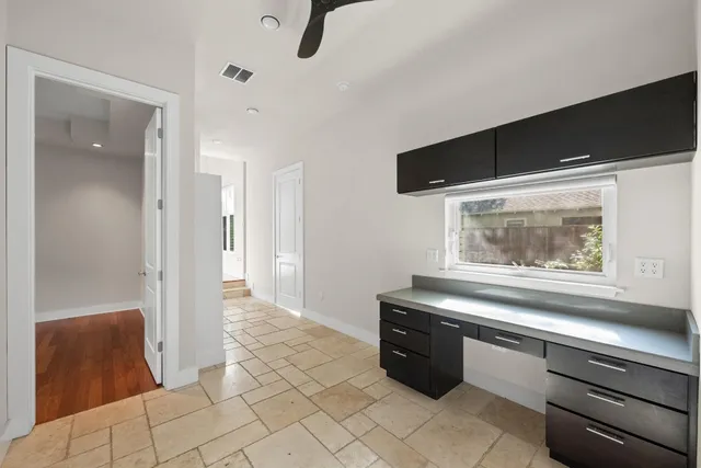 $1,275,000 | 815 West Gibson Street, Austin, TX 78704