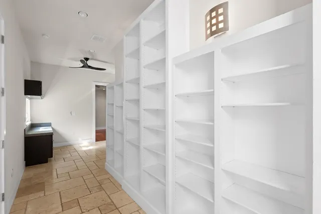 $1,275,000 | 815 West Gibson Street, Austin, TX 78704