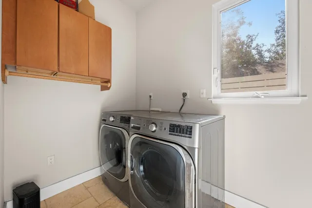 $1,275,000 | 815 West Gibson Street, Austin, TX 78704