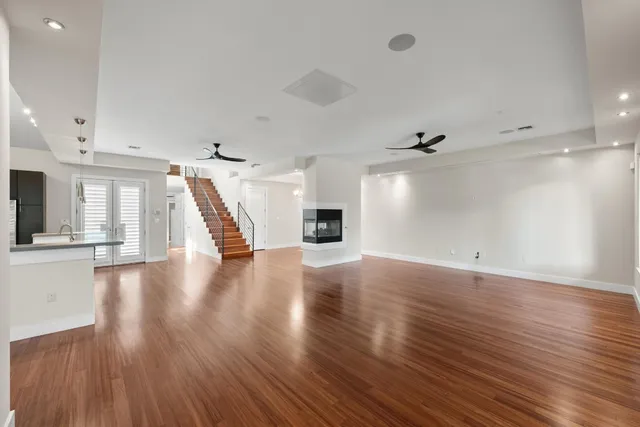 $1,275,000 | 815 West Gibson Street, Austin, TX 78704