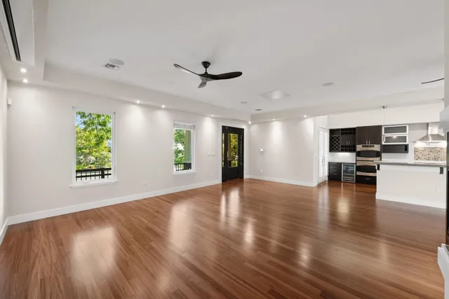 $1,275,000 | 815 West Gibson Street, Austin, TX 78704