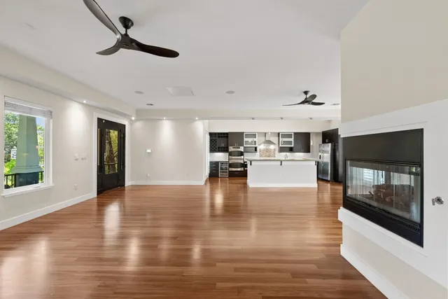 $1,275,000 | 815 West Gibson Street, Austin, TX 78704