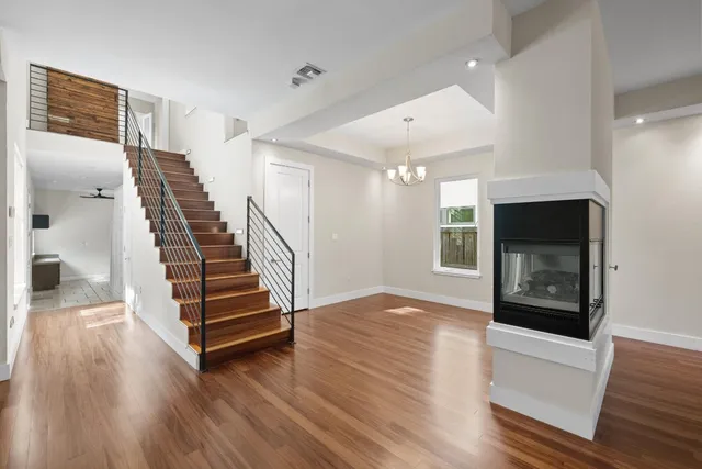 $1,275,000 | 815 West Gibson Street, Austin, TX 78704