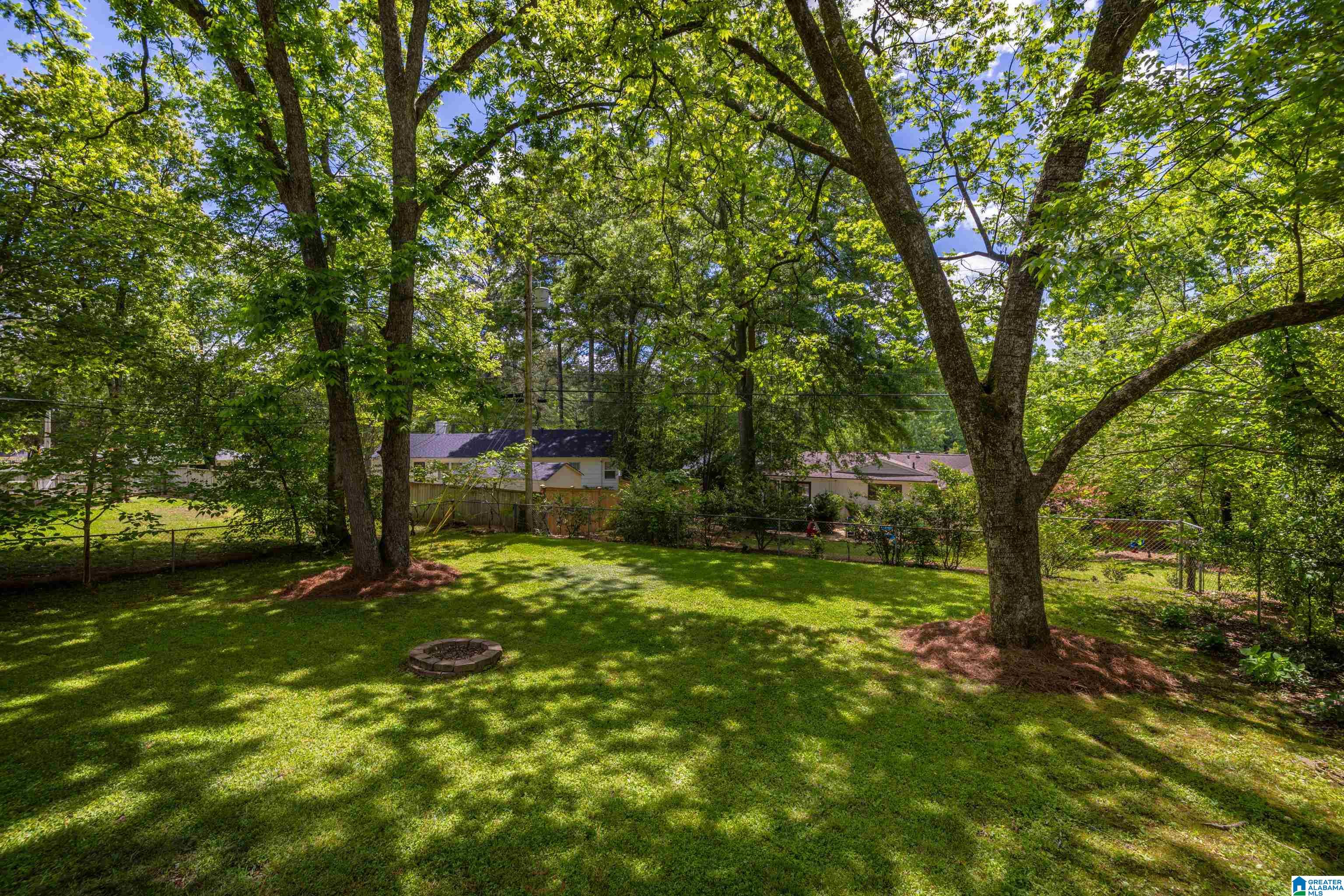 4249 Montevallo Road Birmingham, AL 35213 - Photo 37 of 43