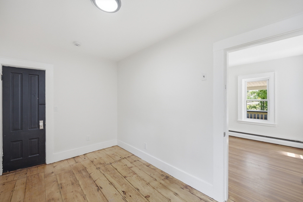 323 Spring Street Winchendon, MA 01475 - Photo 19 of 39