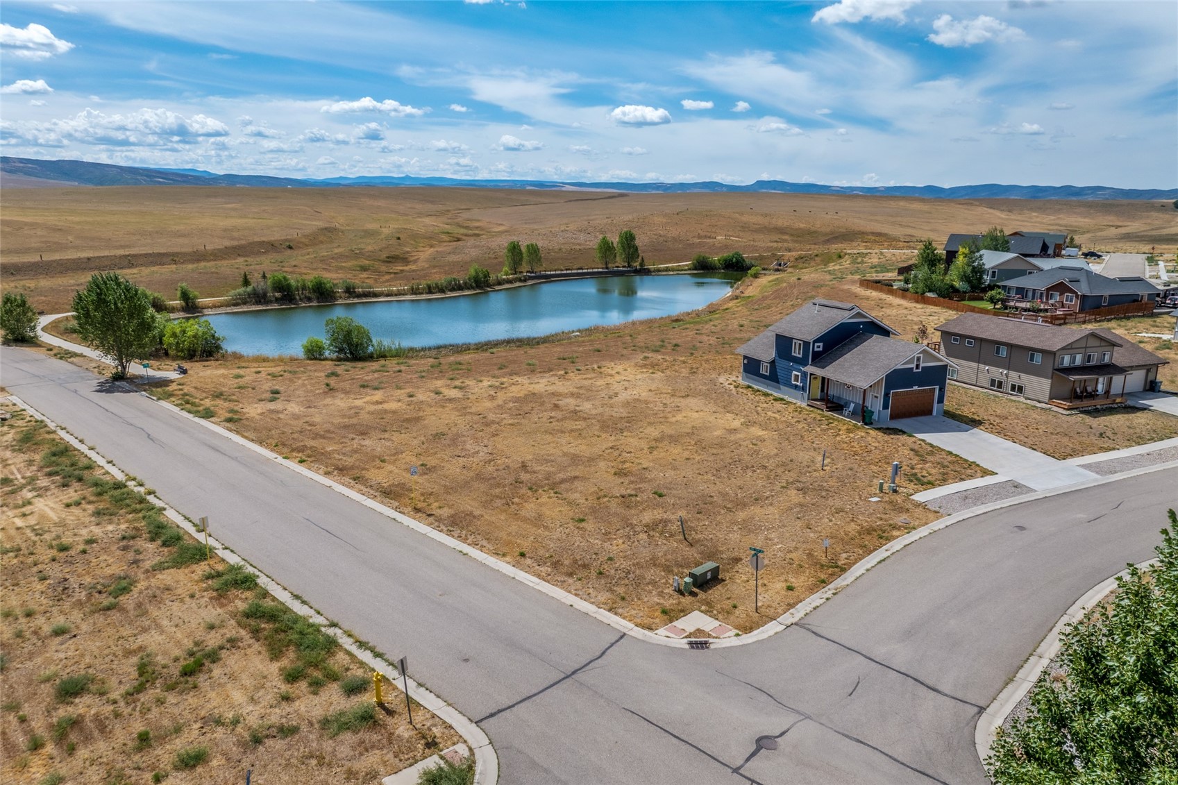 319 Little Bend Road Hayden, CO 81639 - Photo 1 of 13 Gallery Image 1
