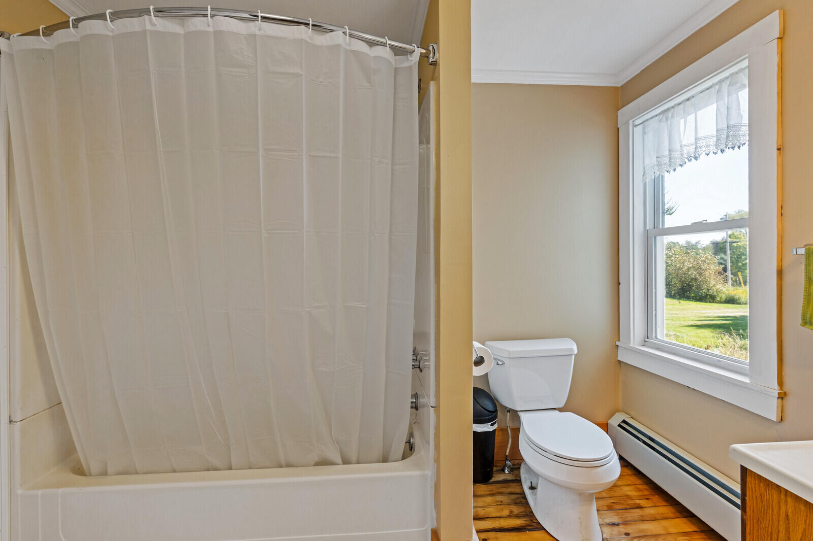 18 Fox Hill Road Athens, ME 04912 - Photo 22 of 63 35_BP5A0096_DxO_mls