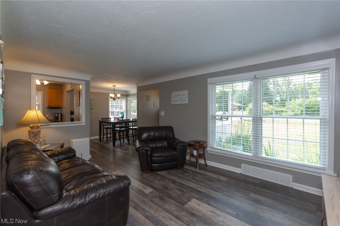 10890 Bell Road Newbury, OH 44065 - Photo 14 of 30 Gallery Image 14