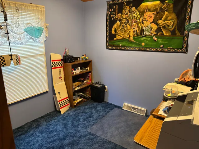 $149,000 | 501 West Ohio Court, Sturgis, MI 49091