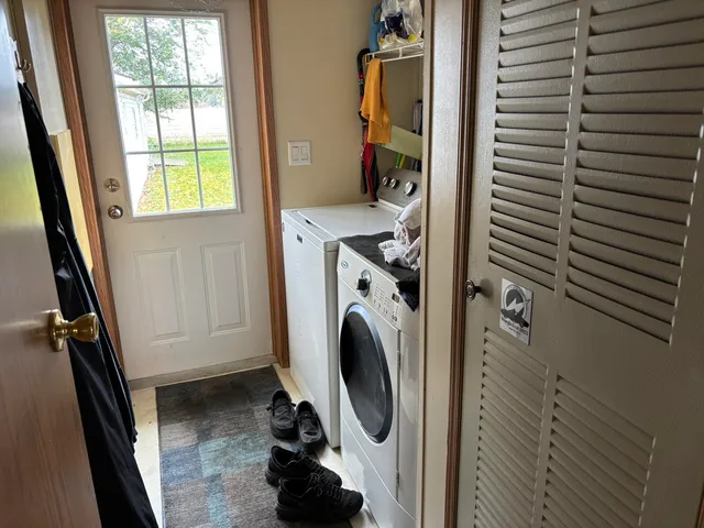 $149,000 | 501 West Ohio Court, Sturgis, MI 49091