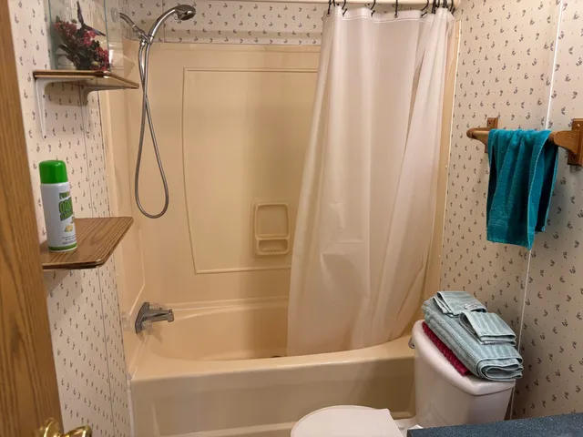 $149,000 | 501 West Ohio Court, Sturgis, MI 49091