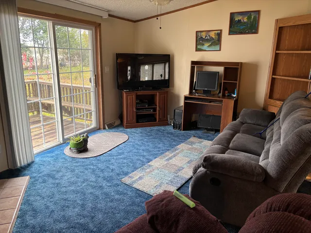 $149,000 | 501 West Ohio Court, Sturgis, MI 49091