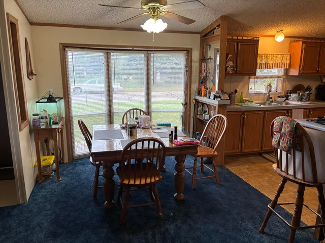 $149,000 | 501 West Ohio Court, Sturgis, MI 49091