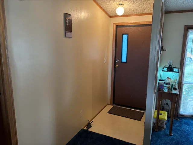 $149,000 | 501 West Ohio Court, Sturgis, MI 49091