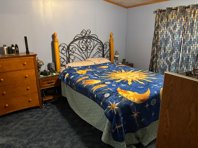 $149,000 | 501 West Ohio Court, Sturgis, MI 49091