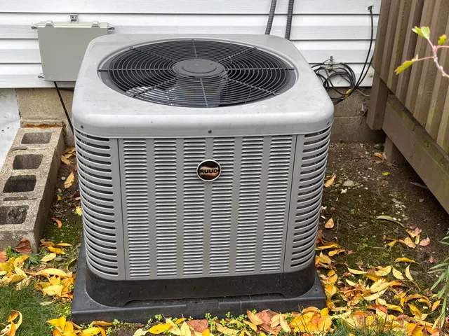 $149,000 | 501 West Ohio Court, Sturgis, MI 49091