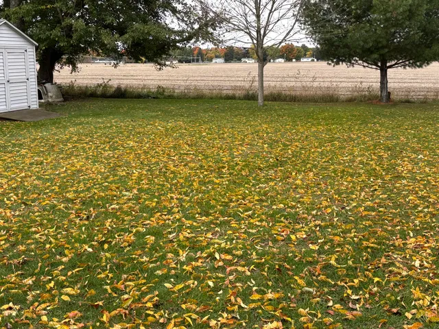 $149,000 | 501 West Ohio Court, Sturgis, MI 49091