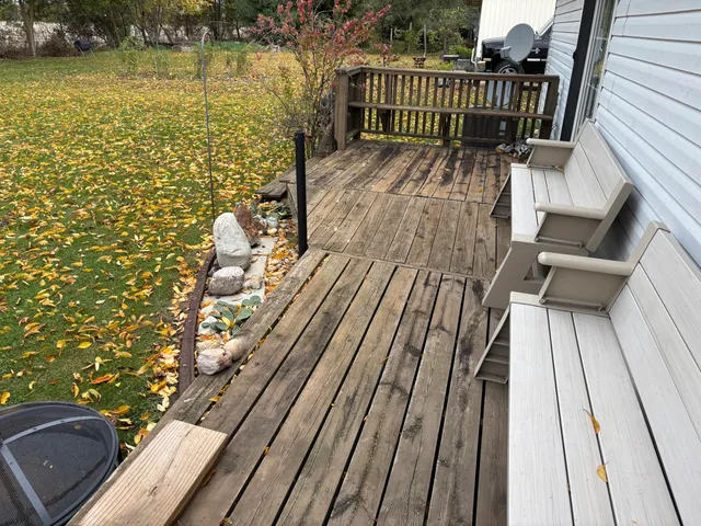 $149,000 | 501 West Ohio Court, Sturgis, MI 49091