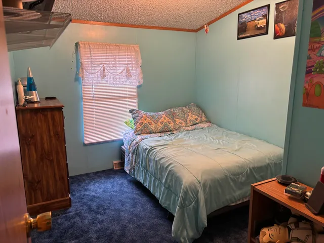 $149,000 | 501 West Ohio Court, Sturgis, MI 49091