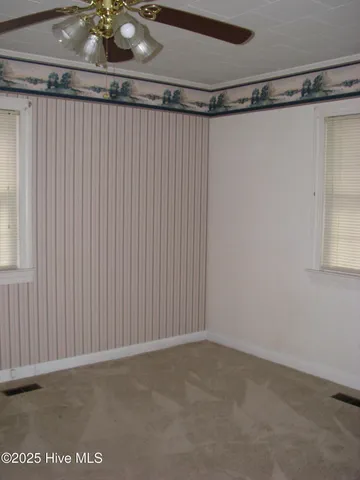 $169,000 | 2996 Highway 64, Plymouth, NC 27962