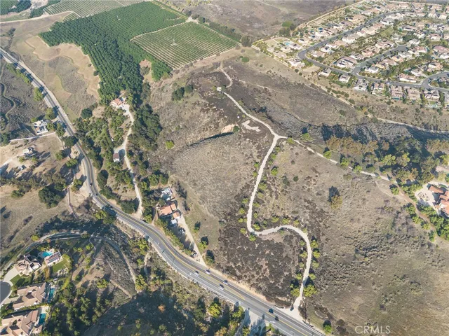 $1,500,000 | 0 Marine View Lane, Moorpark, CA 93021